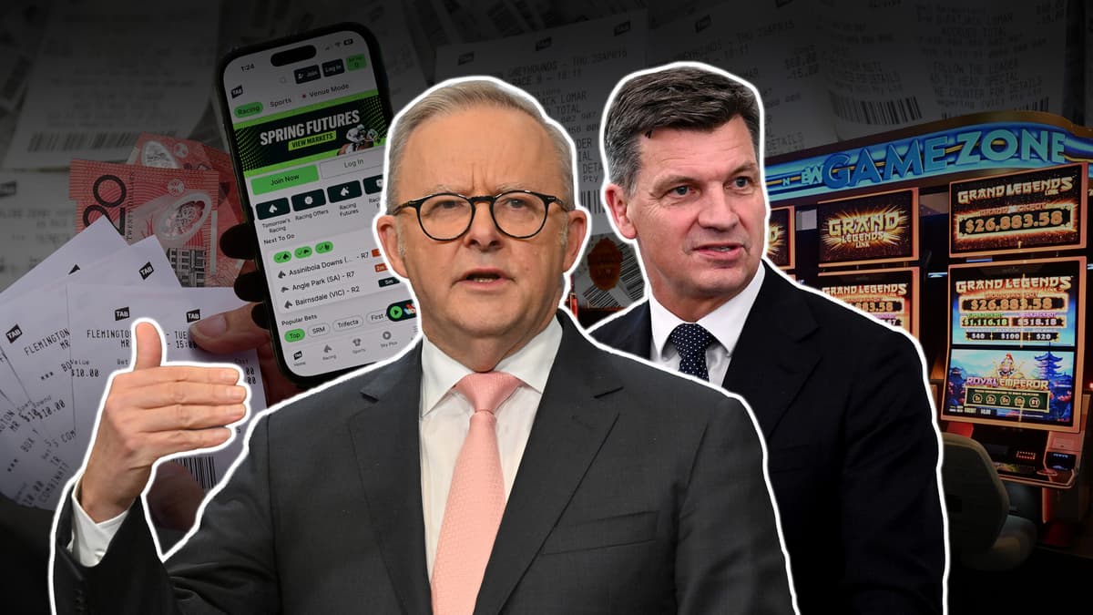 Labor celebrates a couple of big wins – and doesn’t stop to ask who for