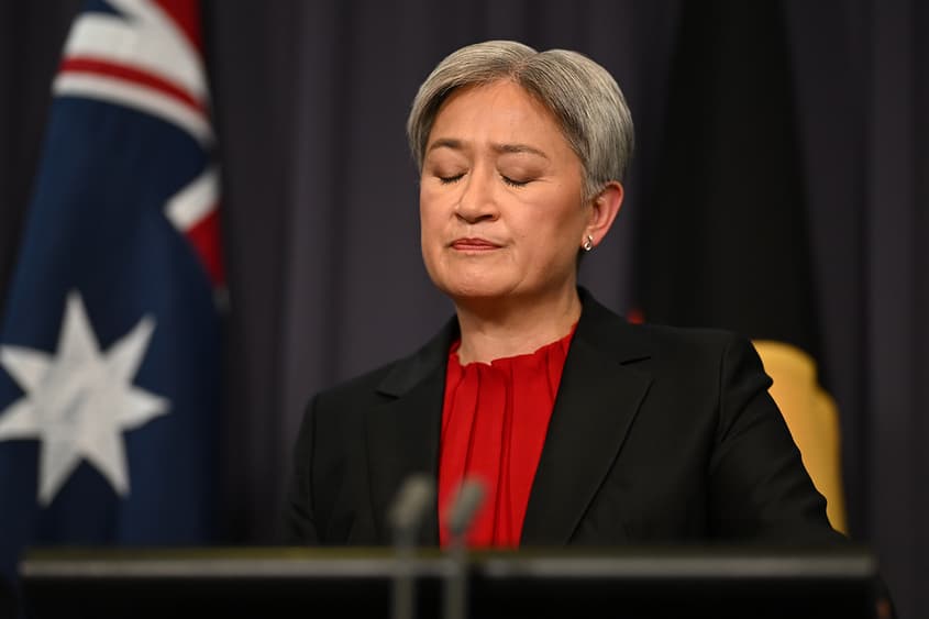 https://thepoint.com.au/wp-content/uploads/2026/08/21232829/20260820194235733009-resize.jpg