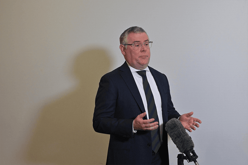 https://thepoint.com.au/wp-content/uploads/2026/08/25130912/20260629188787385528-original-1.png