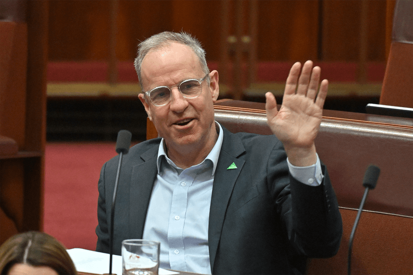 https://thepoint.com.au/wp-content/uploads/2026/08/26101651/20250902137697189390-original.png