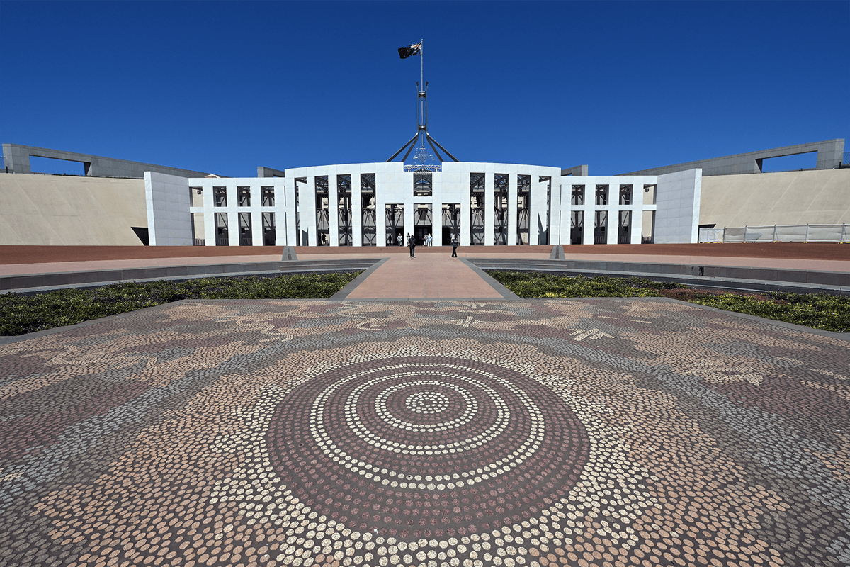 Lobbying should be better regulated, but that won’t challenge corporate power by itself