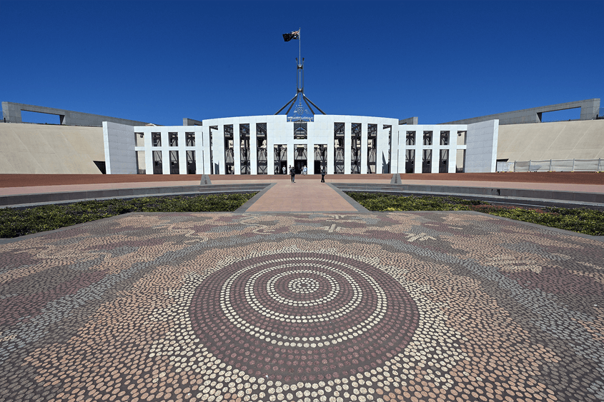 https://thepoint.com.au/wp-content/uploads/2026/08/28153512/20260217185082006714-original.png