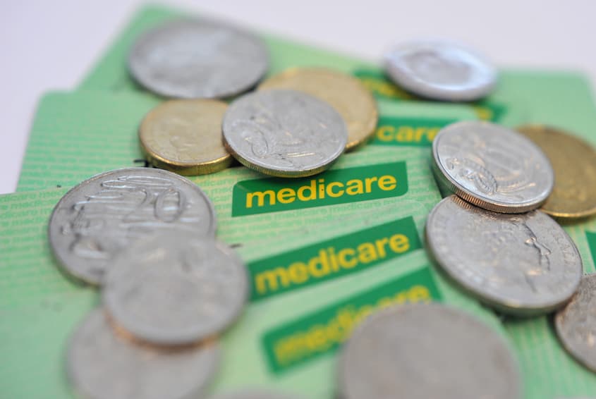 https://thepoint.com.au/wp-content/uploads/2026/08/28161717/20150121001090052660-original-scaled.jpg