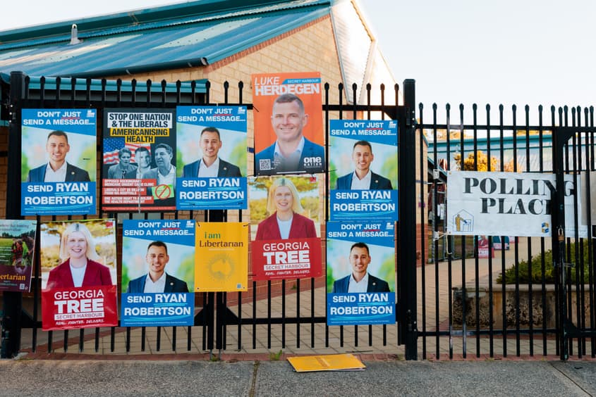https://thepoint.com.au/wp-content/uploads/2026/09/01123713/20260829138587437325-original-scaled.jpg