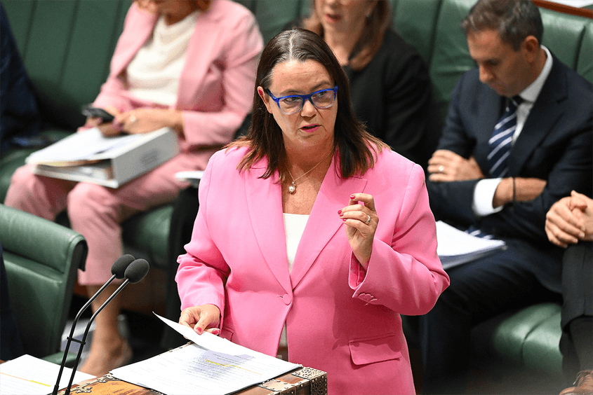 https://thepoint.com.au/wp-content/uploads/2026/09/02110917/20260324118293630261-original.png