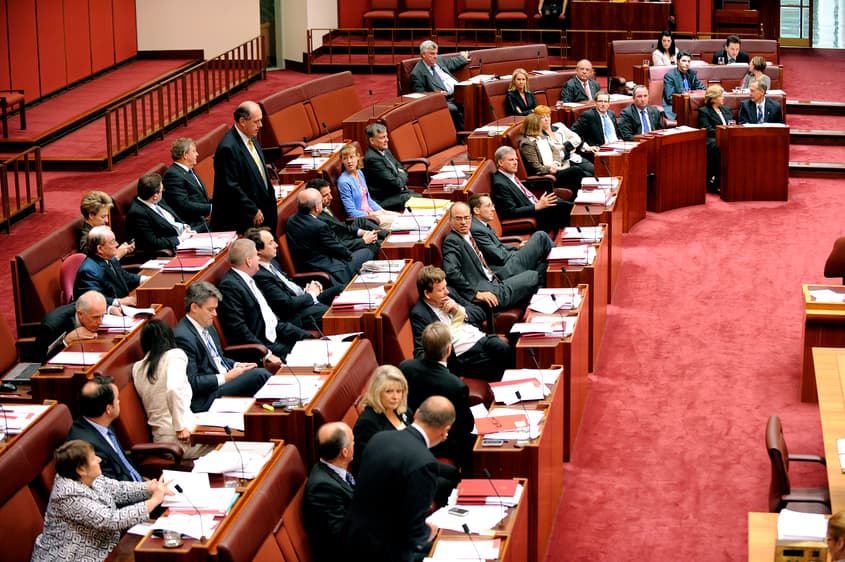 https://thepoint.com.au/wp-content/uploads/2026/09/08145657/20091202000211741772-original.jpg