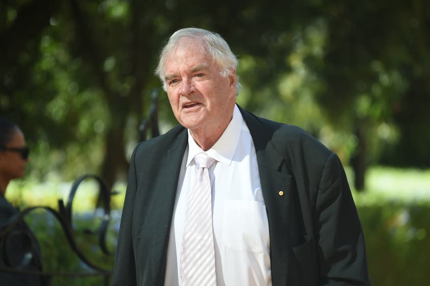 https://thepoint.com.au/wp-content/uploads/2026/09/08152138/20250319137061729442-original.jpg