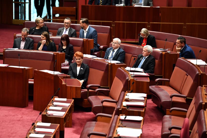 https://thepoint.com.au/wp-content/uploads/2026/09/10122205/20170904001316146286-original-scaled.jpg
