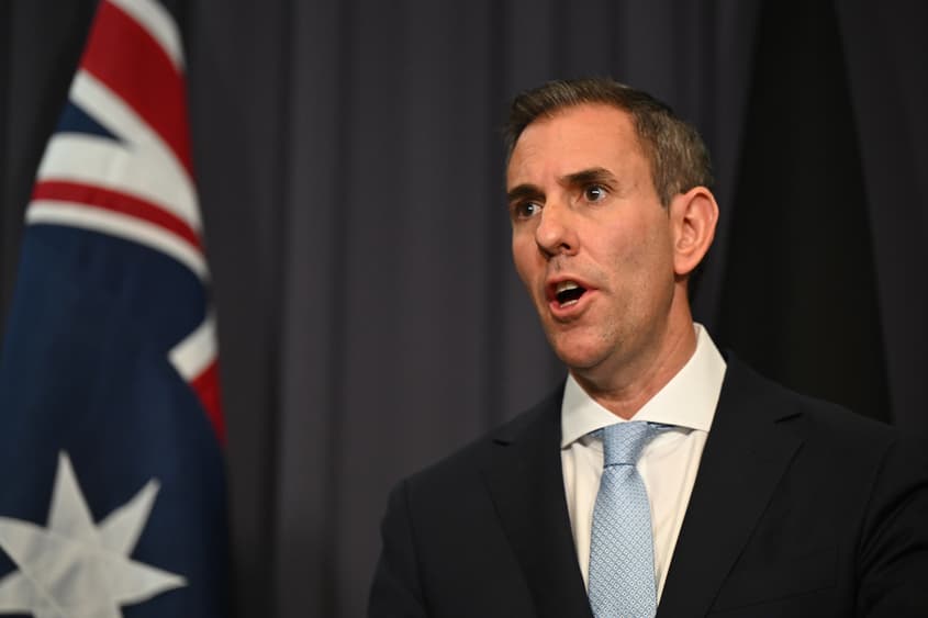 https://thepoint.com.au/wp-content/uploads/2026/09/21062447/20260902114777598207-resize.jpg