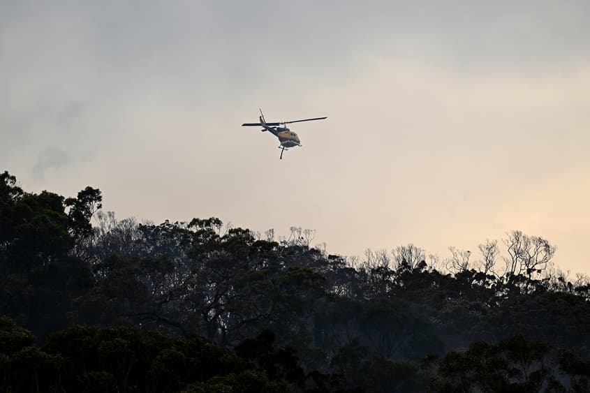 https://thepoint.com.au/wp-content/uploads/2026/09/24164801/20251206190079780434-original-1.jpg