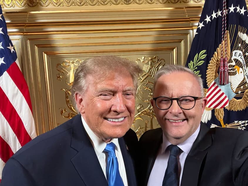 https://thepoint.com.au/wp-content/uploads/2026/09/25094232/794517011_1797758794573865_8829173316816725244_n.jpeg