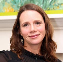 Jo Shulman