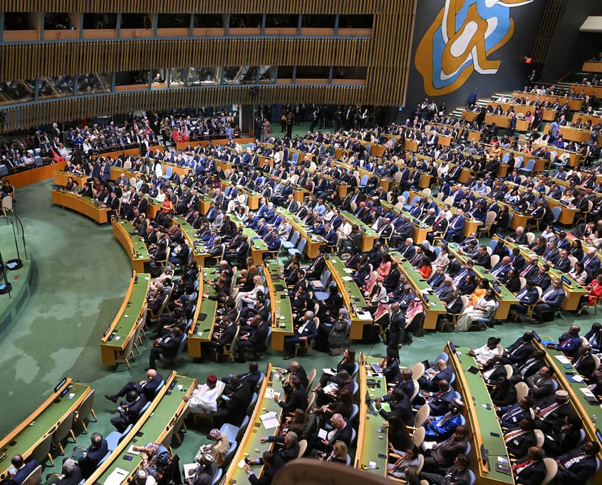 Photo: AAP Image/Mick Tsikas