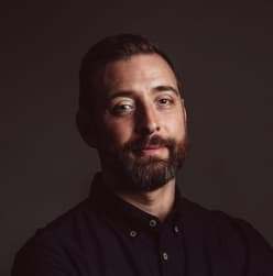 Matt Lloyd-Cape