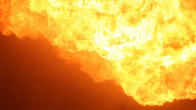 We can finally measure the damage each new coal, gas or oil project will do to people and nature