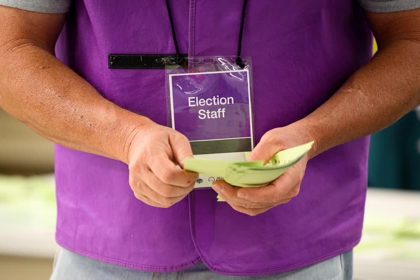 https://thepoint.com.au/wp-content/uploads/2026/09/29123658/20260509188748356558-original.jpg