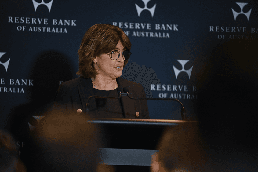 https://thepoint.com.au/wp-content/uploads/2026/09/30135348/20260929116487890051-original.png