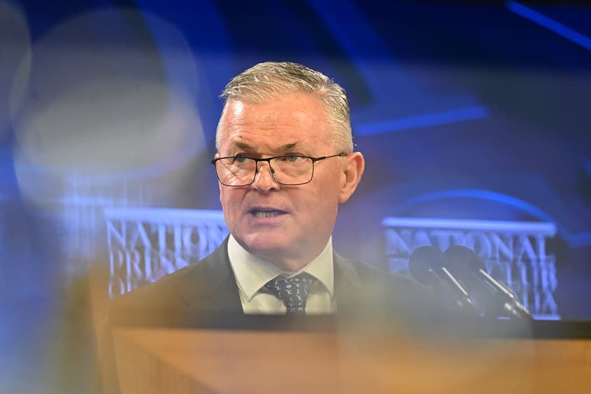 https://thepoint.com.au/wp-content/uploads/2026/10/01124759/20260909159204390905-original.jpg