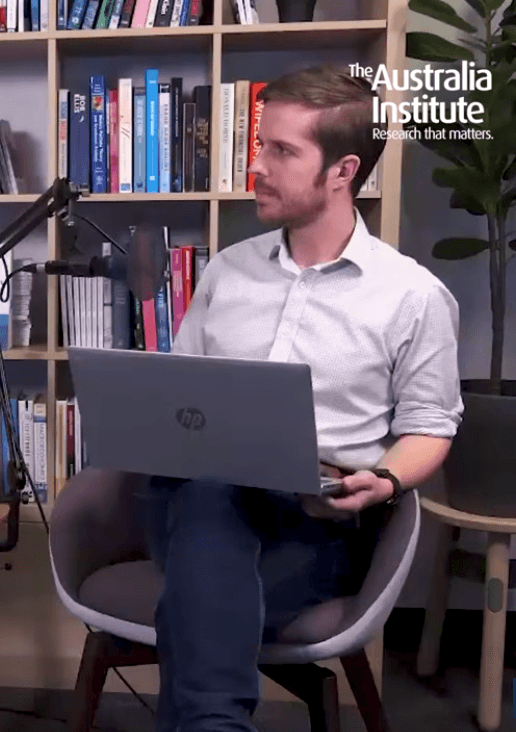 How To Fix Australia's University Crisis | Webinar