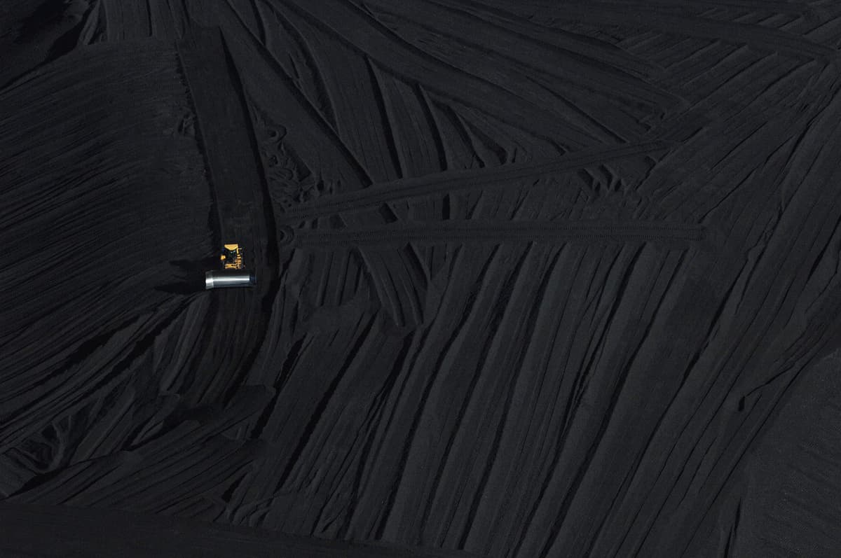 Decision to approve massive NSW coal project wilfully blind to climate policy reality