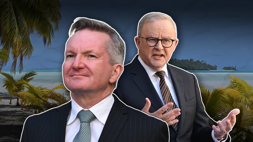 https://thepoint.com.au/wp-content/uploads/2026/10/09131616/20261002179580038176-original-scaled.jpg