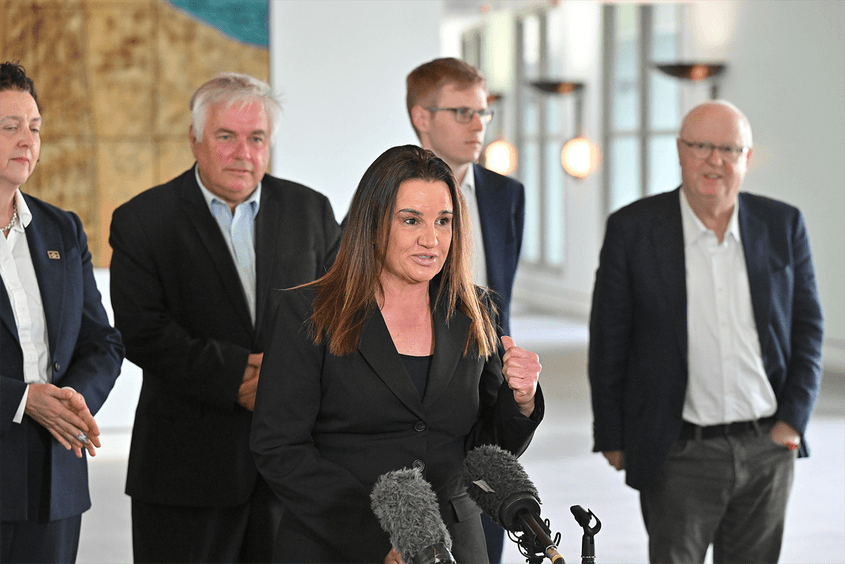 https://thepoint.com.au/wp-content/uploads/2026/10/14092650/20261012143231070346-original.png
