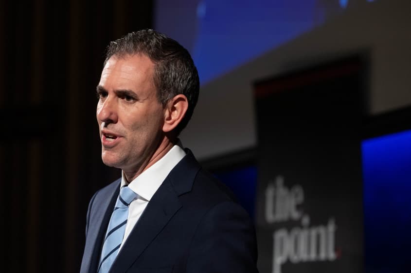 https://thepoint.com.au/wp-content/uploads/2026/10/14111702/R3MB8328-scaled.jpg
