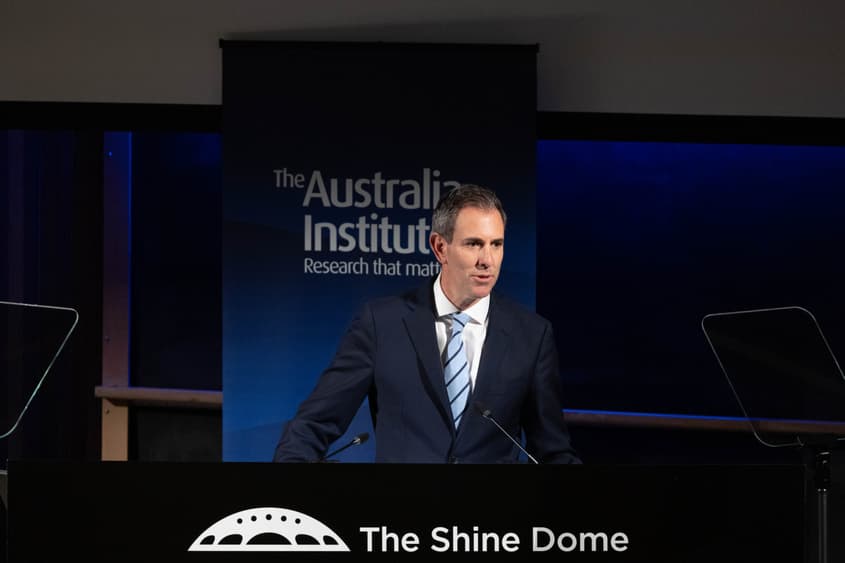 https://thepoint.com.au/wp-content/uploads/2026/10/14133334/R3MB8206-scaled.jpg