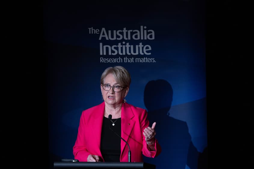 https://thepoint.com.au/wp-content/uploads/2026/10/15084614/R3MB8933-scaled.jpg