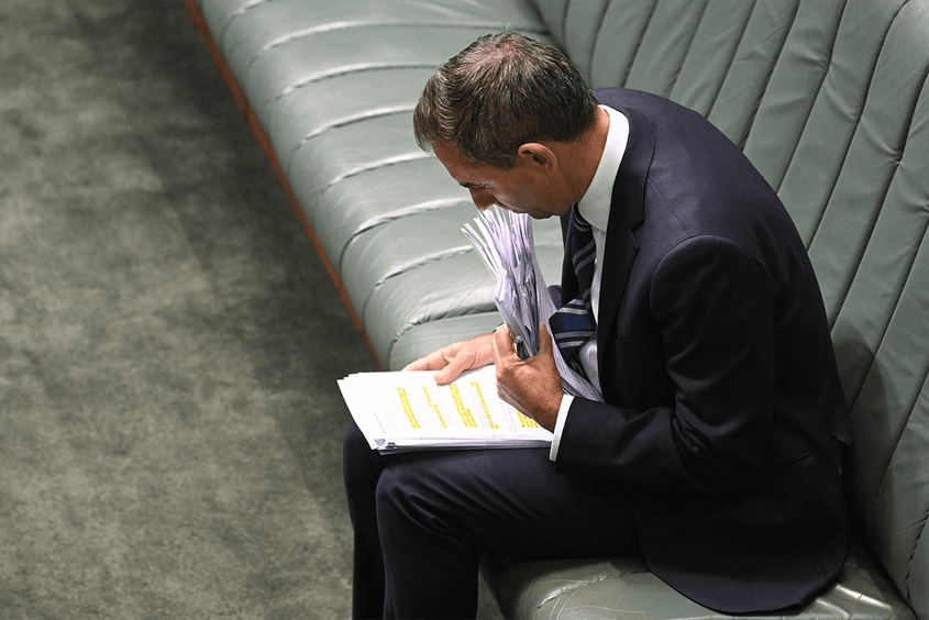 https://thepoint.com.au/wp-content/uploads/2026/10/20141129/20261014199390857436-original.png