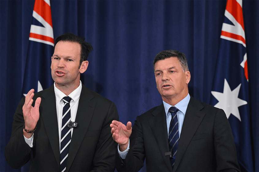 https://thepoint.com.au/wp-content/uploads/2026/10/20151625/20260910196099699582-original.png