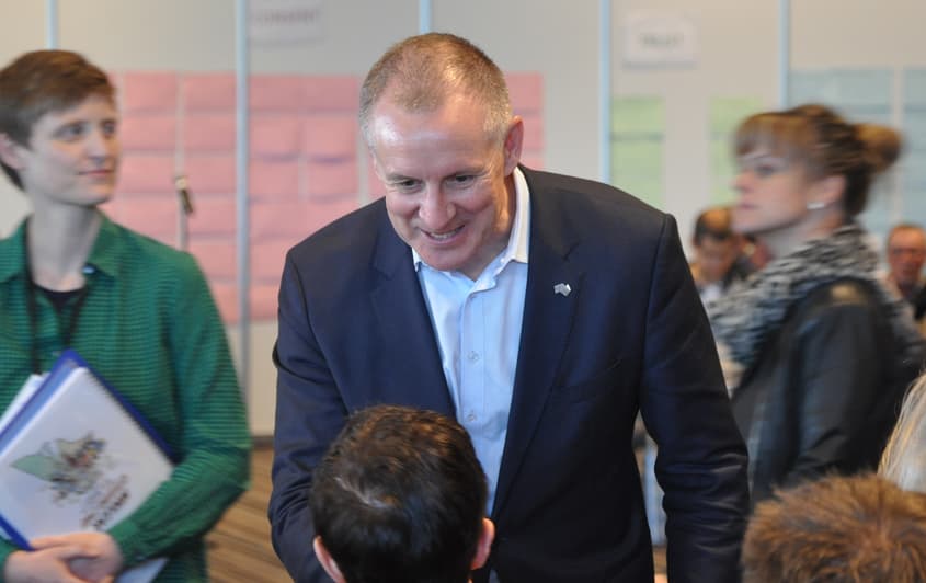 https://thepoint.com.au/wp-content/uploads/2026/10/20164601/20161008001285563948-original.jpg