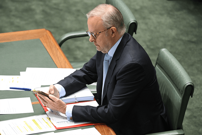 https://thepoint.com.au/wp-content/uploads/2026/10/20193931/20261015170884597760-original.png