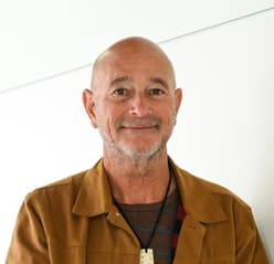 Jon Altman
