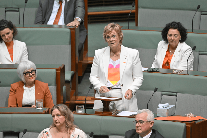 https://thepoint.com.au/wp-content/uploads/2026/10/27093545/20261026160364645878-original.png