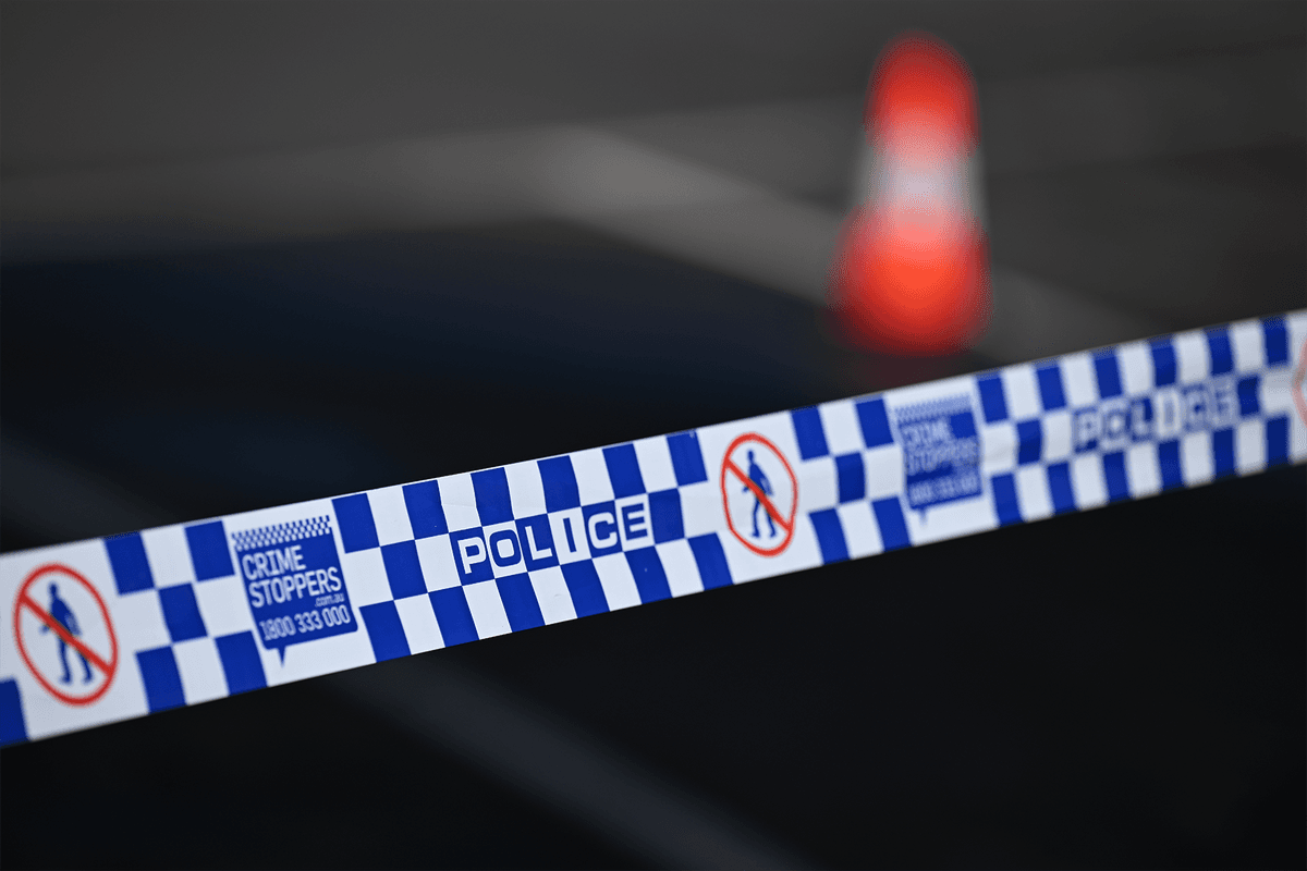‘Tough on crime’ is the sugar hit making Victoria sick
