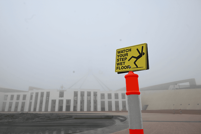 https://thepoint.com.au/wp-content/uploads/2026/10/29100116/20240619127175759970-original.png