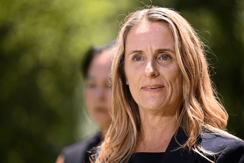 https://thepoint.com.au/wp-content/uploads/2026/10/29133933/20260211138916972504-original.png
